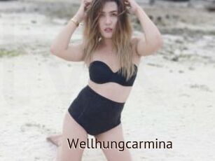 Wellhungcarmina