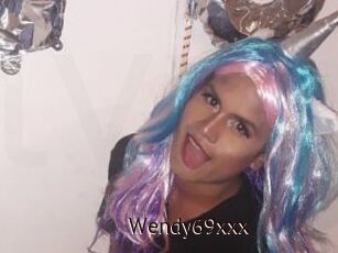 Wendy69xxx