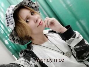 Wendy_nice