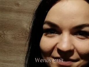 Wendy_smit