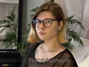 Wendybloossom