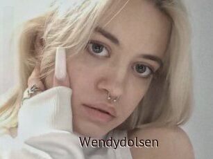 Wendydolsen