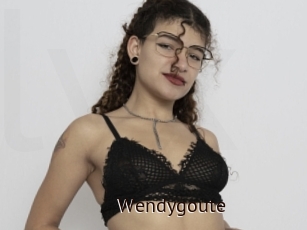 Wendygoute