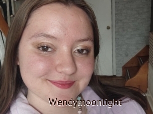 Wendymoonlight