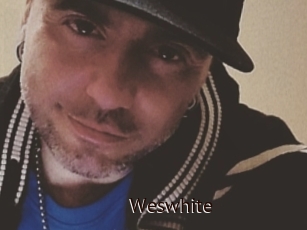 Weswhite