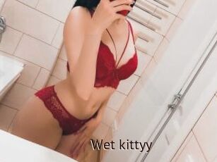 Wet_kittyy