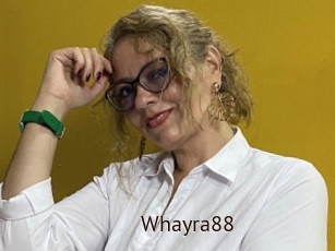 Whayra88