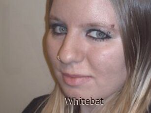 Whitebat