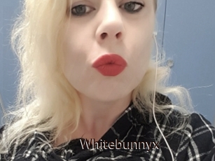 Whitebunnyx