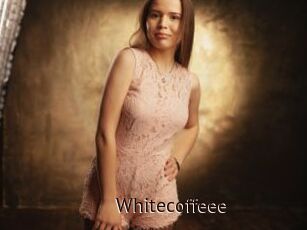 Whitecoffeee