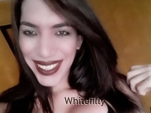 Whitefilly