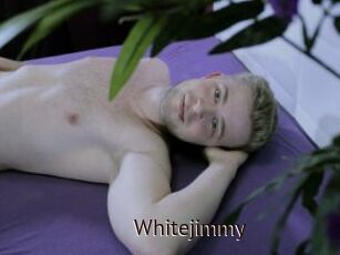 Whitejimmy