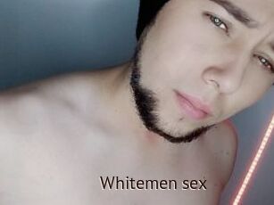 Whitemen_sex