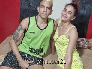 Whitepar21