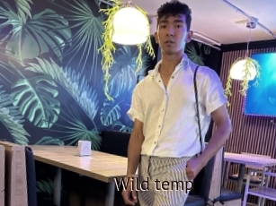 Wild_temp