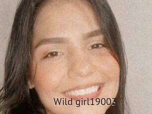 Wild_girl19003