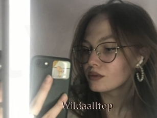 Wildaalltop