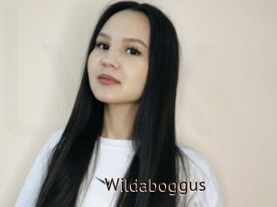 Wildaboggus