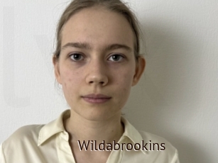 Wildabrookins