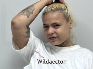 Wildaecton