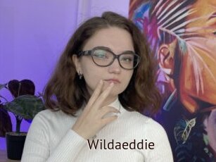 Wildaeddie