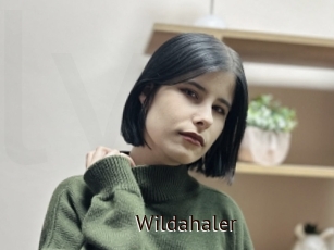 Wildahaler