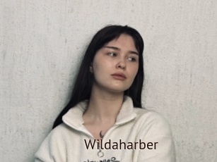 Wildaharber