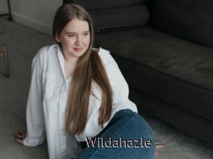 Wildahazle