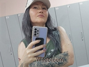 Wildbloom