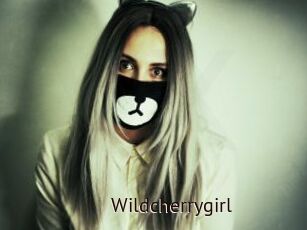 Wildcherrygirl