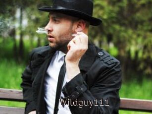 Wildguy111