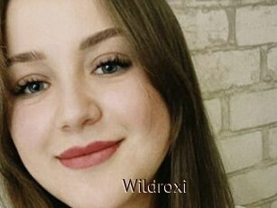 Wildroxi