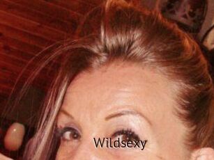 Wildsexy