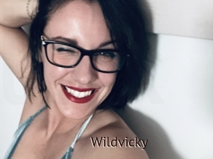 Wildvicky