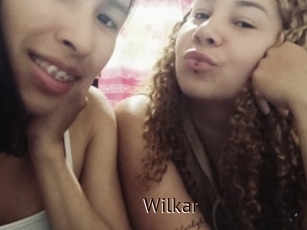 Wilkar