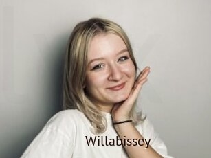 Willabissey