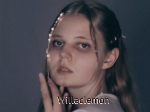 Willaclemon