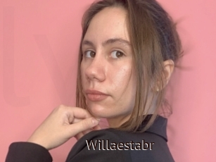 Willaestabr