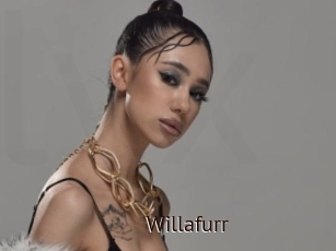 Willafurr