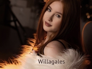 Willagales