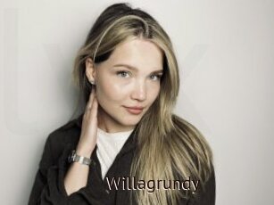 Willagrundy