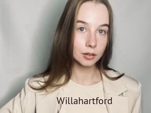 Willahartford