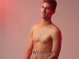 Willbornet