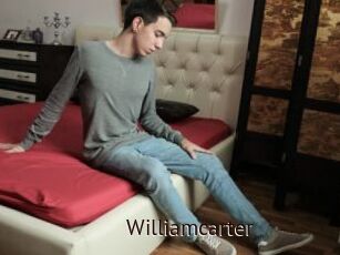 Williamcarter