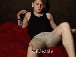 Williedale