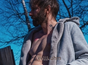 Willkuhm