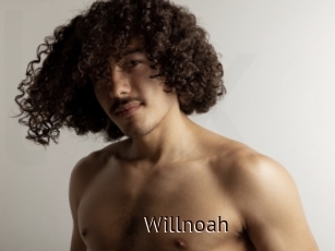 Willnoah