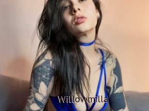 Willowmilla