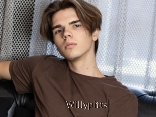 Willypitts