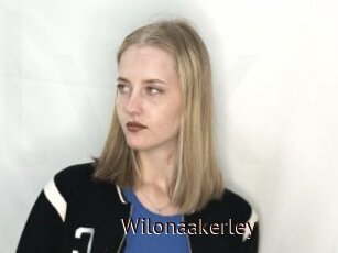 Wilonaakerley